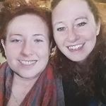 Diane Rush - @mistyrush6027 - Instagram