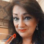 Diane Rush - @diane5636 - Instagram