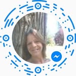 Diane Rush - @diane.rush.967 - Instagram
