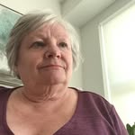 Diane Rush - @rushfullard - Instagram