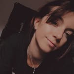 Diane Rush - @dianerush01 - Instagram