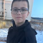 Diane Rush - @rushdiane - Instagram