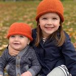 Diane Rush - @diane2068 - Instagram