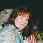 Diane Rush - @diane.rush.1671 - Instagram