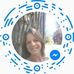 Diane Rush - Facebook