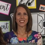 Diane Rush - @diana.m.rush - Instagram