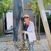Diane Rush - Facebook