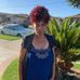 Diane Rush - Facebook