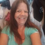 Diane Rush - @diane.rush.9461 - Instagram