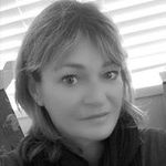 Diane Rush - @diane.rush71 - Instagram