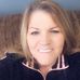 Diane Rush - Facebook
