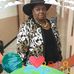 Diane Rush - Facebook