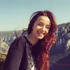 Diane Rush - @dianerush1 - TikTok