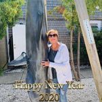 Diane Rush - @diane.rush.3517 - Instagram