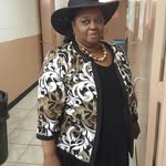 Diane Rush - @dianerush67 - Instagram