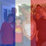 Diane Rush - @skipper2530 - Instagram