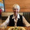 Diane Rush Cooney - @dianerushcooney - TikTok
