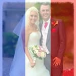 Diane Rushbrooke - @dianerushbrooke - Instagram