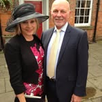 DIANE RUSHBY - @dianerushby - Instagram