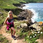 Diane Rushton - @diane.rushton - Instagram
