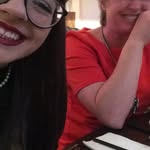 Diane Rushton - @diane.rushton.79 - Instagram