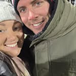 Diane Rushton - @dianerushton - Instagram