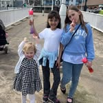 Diane Rushworth - @dianerushworth1 - Instagram