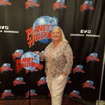 Diane Rushworth - @rushworth.diane - Instagram