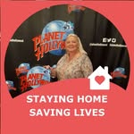 Diane Rushworth - @diane.rushworth.3 - Instagram