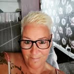 Diane Rushworth - @dianerushworth - Instagram