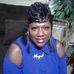 Diann Rush - Facebook