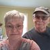 Diann Rush - Facebook