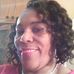 Dianne Carpenter Rush - Facebook