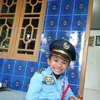 Dian Eryaning - @dianeryaning - TikTok