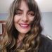 Diana Murillo Reding - Facebook