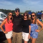 Diane Ryding - @dmryding - Instagram