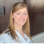 Diane Ryding - @dianeryding - Instagram