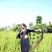 Tannu Raiding Dhimal - Facebook
