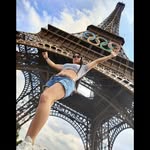 Diane Carolina Sabogal - @dianesabogal - Instagram
