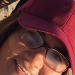 Diane Lim Sabong - @dianesabong - Instagram