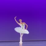 𝔻𝕚𝕒𝕟𝕖 𝕊 - @diane_sabourin_ballet - Instagram