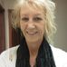 Diane Sabo - Facebook