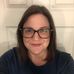 Diane Sabo - Facebook