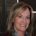 Diane Sabo - @dcsabes - Instagram