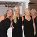 Diane Sabo - Facebook