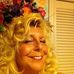 Diane Sabo - Facebook