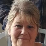 Diane Sabo Busley - @dianebusley - Instagram