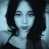 Diane Sabocor - @dianesabocor - TikTok