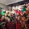 Diane Sabot - @diane.sabot - TikTok