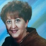 Diane Sabourin - @diane.sabourin.1856 - Instagram